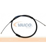 VAICO - V2230018 - Трос, стояночная тормозная система