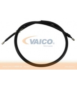 VAICO - V2230029 - 