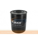 VAICO - V240019 - 