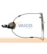 VAICO - V240443 - Подъемное устройство для окон