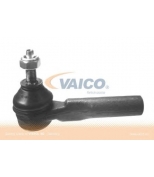 VAICO - V247118 - Наконечник поперечной рулевой тяги
