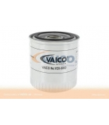 VAICO - V250060 - 