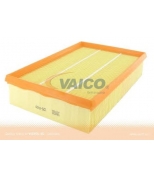 VAICO - V250100 - Фильтр воздушный