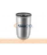 VAICO - V250110 - 