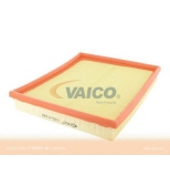 VAICO - V250199 - 