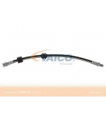 VAICO - V250302 - Тормозной шланг