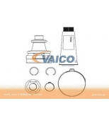 VAICO - V250395 - 