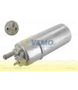 VEMO - V20090083 - 