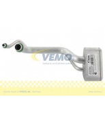 VEMO - V20200032 - Трубка кондиционера BMW E39 (хладогент)