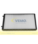 VEMO - V203010061 - Фильтр, воздух во внутренном пространстве