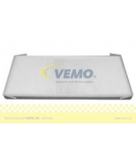 VEMO - V203010461 - 