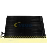 VEMO - V20621013 - Радиатор кондиционера  705 x 401 x 96 mm_Vemo