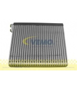 VEMO - V20650017 - 