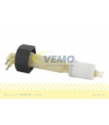 VEMO - V207200511 - Датчик уровня охлажд. жид. V20-72-0051-1