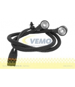 VEMO - V20720072 - Датчик детонации BMW E60/90/F10/X5(E70)