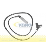 VEMO - V20720495 - Датчик скорости вращения колеса (ABS)