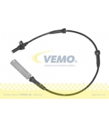 VEMO - V20720502 - Датчик частоты вращ. колеса V20-72-0502