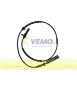 VEMO - V20720513 - 
