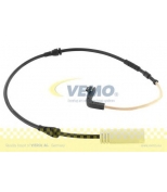 VEMO - V20720532 - Датчик износа колодок Fr R BMW 3(E90) 03->
