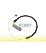 VEMO - V20725117 - Датчик износа тормозных колодок
