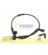 VEMO - V20725125 - Датчик износа торм. колод. V20-72-5125