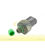 VEMO - V20730012 - выключатель кондиционера пневматический