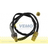 VEMO - V20760031 - Лямбда-зонд