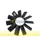 VEMO - V20901108 - Крыльчатка вентилятора V20-90-1108