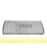 VEMO - V22301005 - 