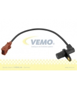 VEMO - V22720010 - Датчик ипульсов PSA  Fiat  Renault