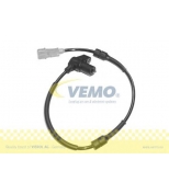 VEMO - V22720023 - 