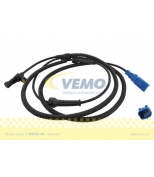 VEMO - V22720090 - 