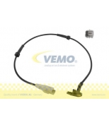 VEMO - V22720097 - 