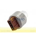 VEMO - V22730011 - Пневматический выключатель, кондиционер