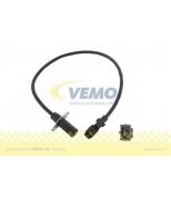 VEMO - V24720021 - 