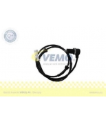 VEMO - V24720031 - Датчик, частота вращения колеса