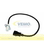 VEMO - V24720064 - 