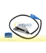 VEMO - V24720085 - Датчик, частота вращения
