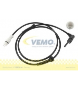 VEMO - V24720130 - 
