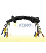 VEMO - V24830012 - Ремонтный комплект, кабельный комплект