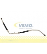 VEMO - V25200003 - Трубка кондиционера