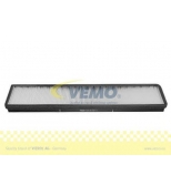 VEMO - V25301071 - 