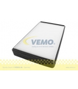 VEMO - V25301078 - 