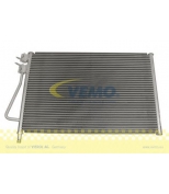 VEMO - V25620008 - 