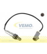 VEMO - V25760012 - 