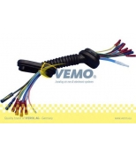 VEMO - V25830001 - Ремонтный комплект, кабельный комплект