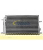 VEMO - V27620001 - Конденсатор, кондиционер