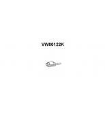 VENEPORTE - VW80122K - 