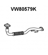 VENEPORTE - VW80579K - 