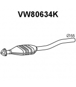 VENEPORTE - VW80634K - 